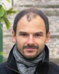 Jernej Tiran