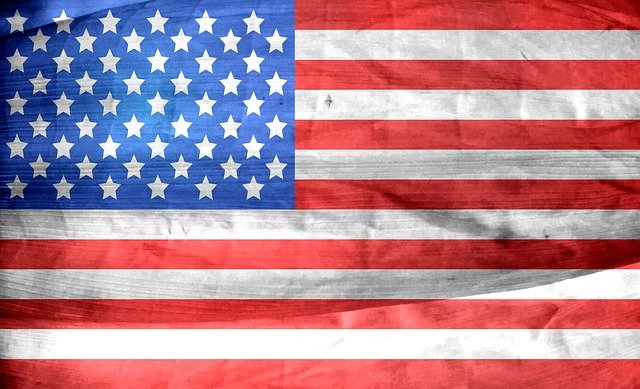 american-839775_640