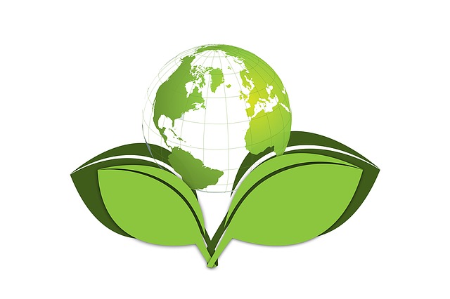 earth-g5f12a0a72_640