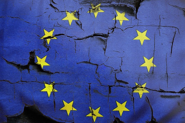 eu-flag-g1cc4a7eac_640