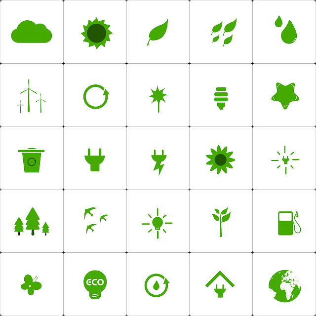 green-living-g0f1660cd5_640