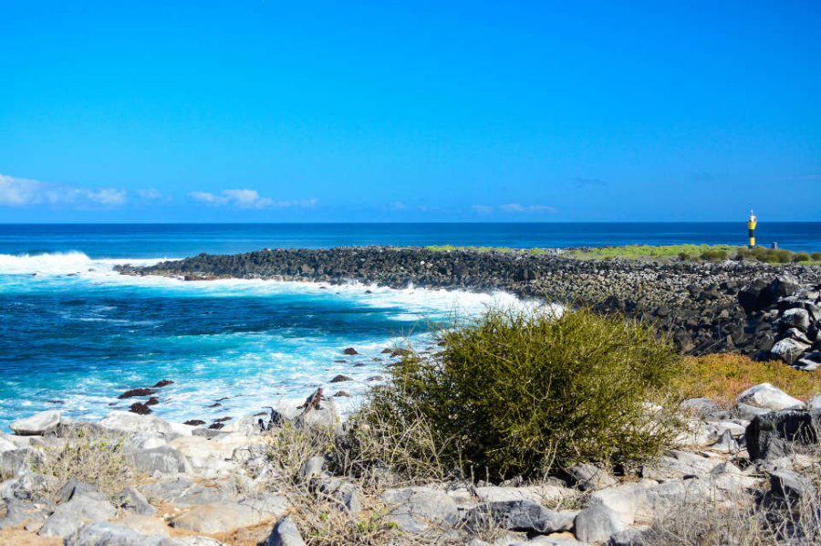 espa%C3%B1ola-island-galapagos