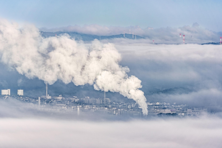 kanenori-climate-change-issue-7575216_1920