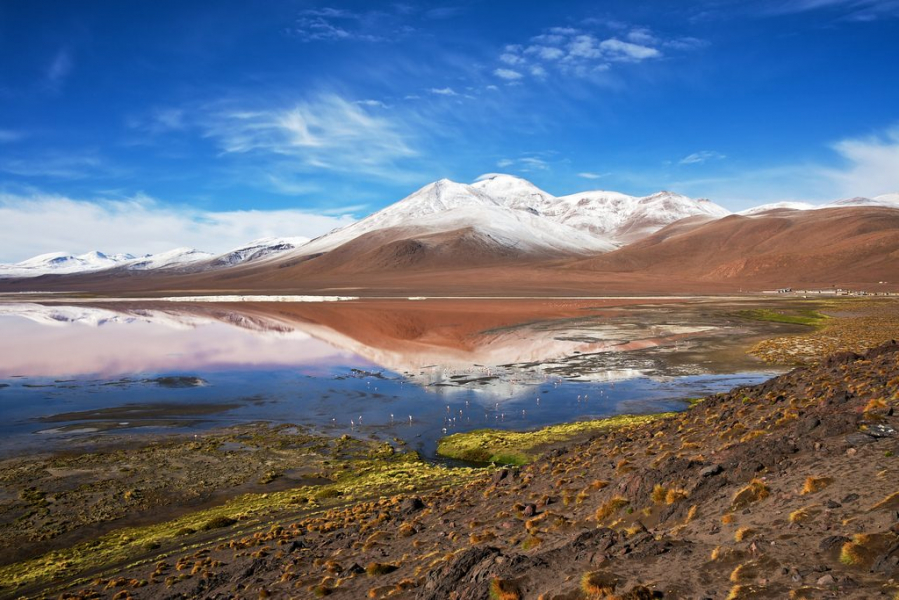 LagunaColorada_1_Bolivia-1024x683