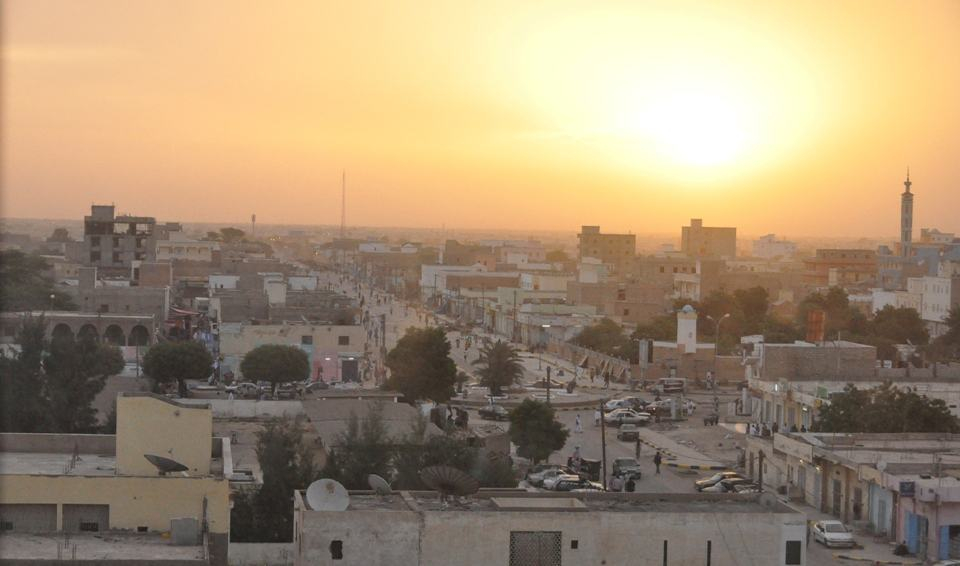 MAURITANIE-NOUATCHOC-Amanecer-2009-960x540-8