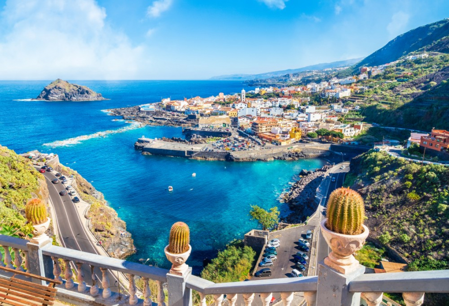 tenerifee2