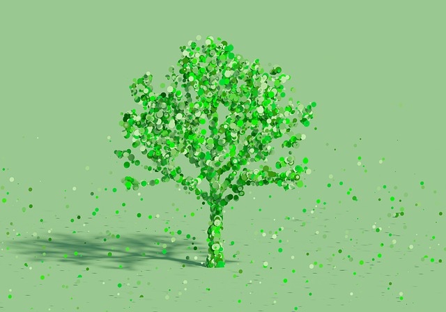 tree-g4d54f226a_640